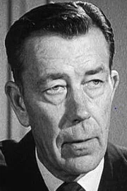Kenner G. Kemp