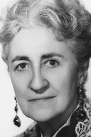 Ethel Griffies