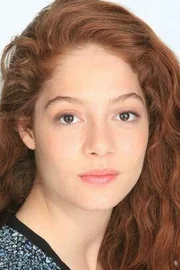 Jenna Thiam