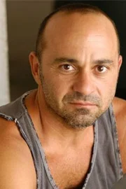 Perry Anzilotti