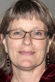 Sharon Seymour