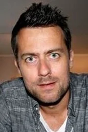 Vidar Flataukan