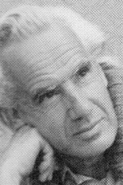 Giancarlo Bartolini Salimbeni