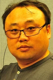Son Jong-hwan