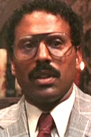 Derek Thompson