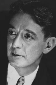 Leonard Carey