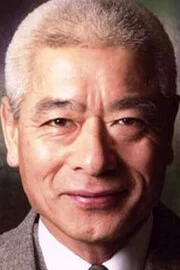 Togo Igawa