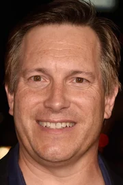 Michael Beugg