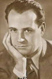 Victor Varconi