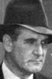 Kernan Cripps