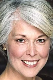 Mary Linda Phillips