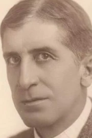 Frank Campeau