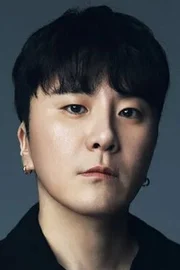 Byeon Seong-hyeon
