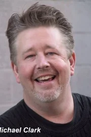 Michael B. Clark