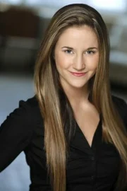 Melanie Tonello