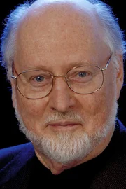 John Williams