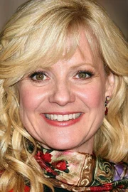Bonnie Hunt