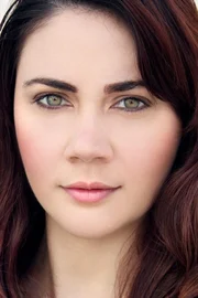 Shari Sebbens