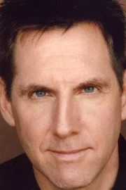 Tim Bagley