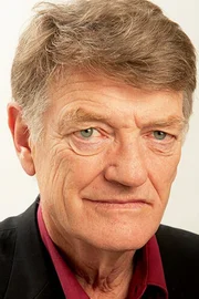 Nicolas Pignon