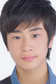 Ohshiro Maeda