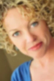 Susie Spear Purcell