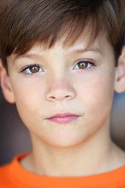 Michael Leone