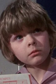 Russell Lewis