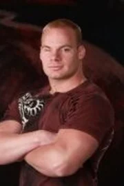 Adam Sibley