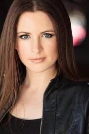 Megan Pribyl