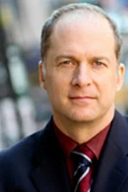 Daniel Jenkins