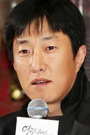 Lee Jeong-seop