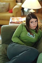 Julia Whelan