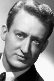 Tom Poston