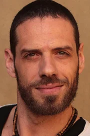 Pierre Perifel