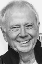 Wolfgang Petersen