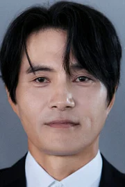 Lee Hae-yeong