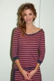Amy Allen