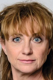 Bianca Krijgsman