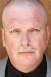 Brett Wagner