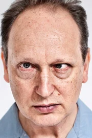 Paul Lazar