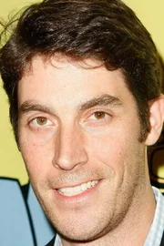 John Viener