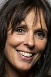 Coky Giedroyc