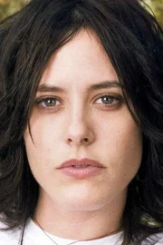Kate Moennig