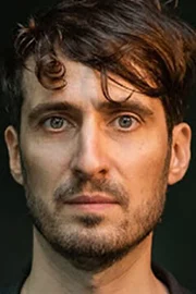 Rutger Hoedemaekers