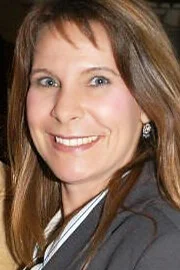 Karen Elise Baldwin