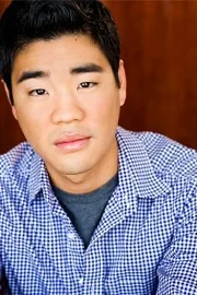 Scott Keiji Takeda
