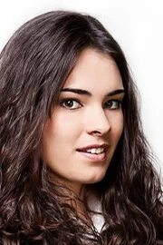 Alba Brunet