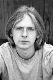 Richard Goss