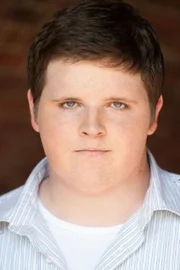 Christopher Mahoney